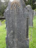 image of grave number 315803